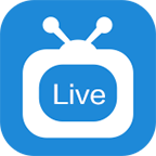 WWW,ttt25·COM网站APP