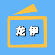 魅影my42tv直播