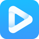 WWW,av935·COM网站APPAPP应用