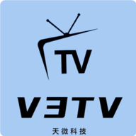 WWW,yyy41·COM网站APP