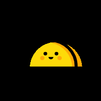 污视频下载APP应用