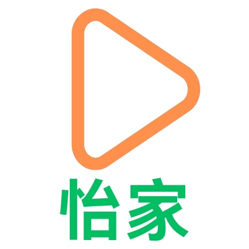 免费站看大片真人电视剧的软件下载APP应用