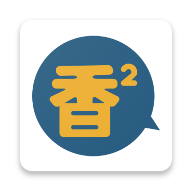 看片APP应用