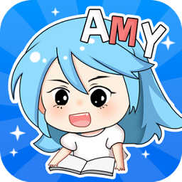 WWW,ddd21·COM网站APPAPP应用