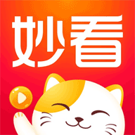 已满十八岁在线播放电视剧大全软件