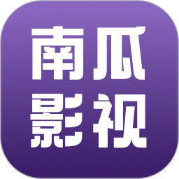 WWW,se837·COM网站APPAPP应用