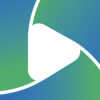 WWW,yyy41·COM网站APPAPP应用