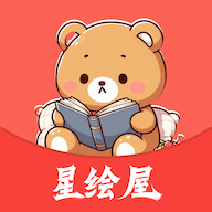 WWW,84aaa·COM网站APPAPP应用